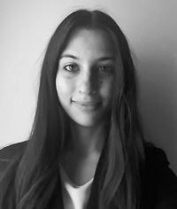 Mireia Moragas Correro