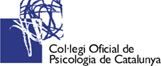 colegio-psicologos