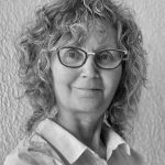 Mª Jesús Casal Díaz