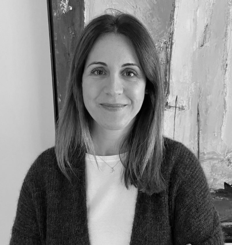 Judit Flores García