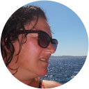 claudia cutin profile picture