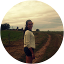 Rocio Muñoz profile picture