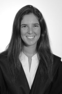 Alícia Balcells Rosal