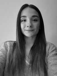 Ainoa Guirao Batlló