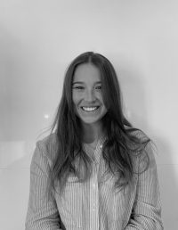 Laia Ricart Fajula