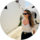 Neri Slavova profile picture