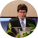 Jorge Pich Barroso profile picture