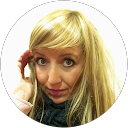 Belen Vallecillos profile picture