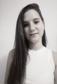 Lara Huerta Estevez